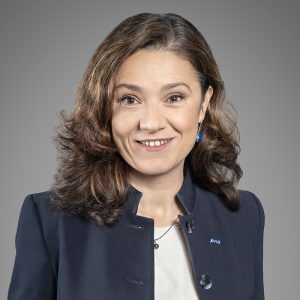 Petia Niederläender